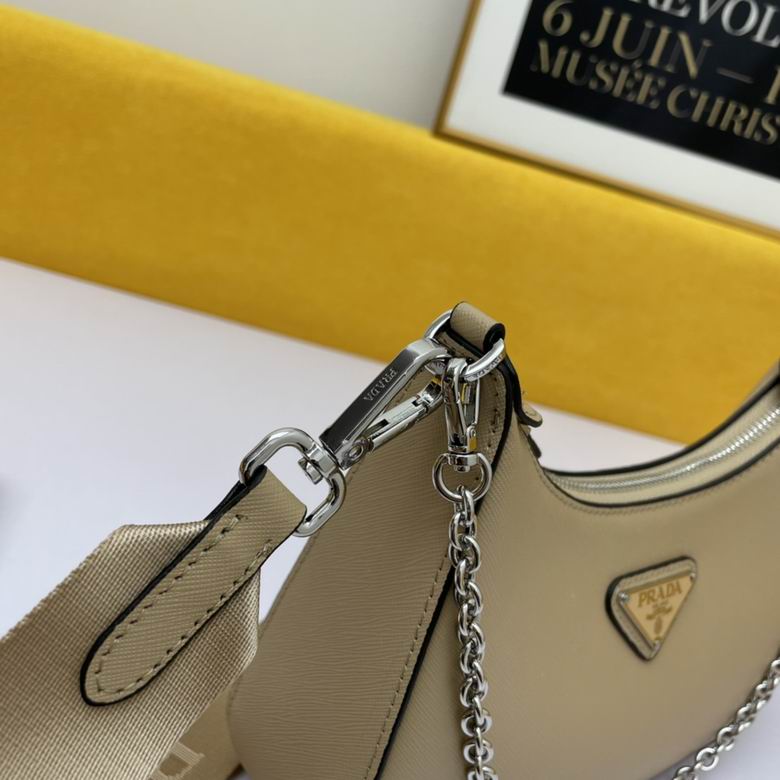 WW1BH204 18X22X6.5 (5)