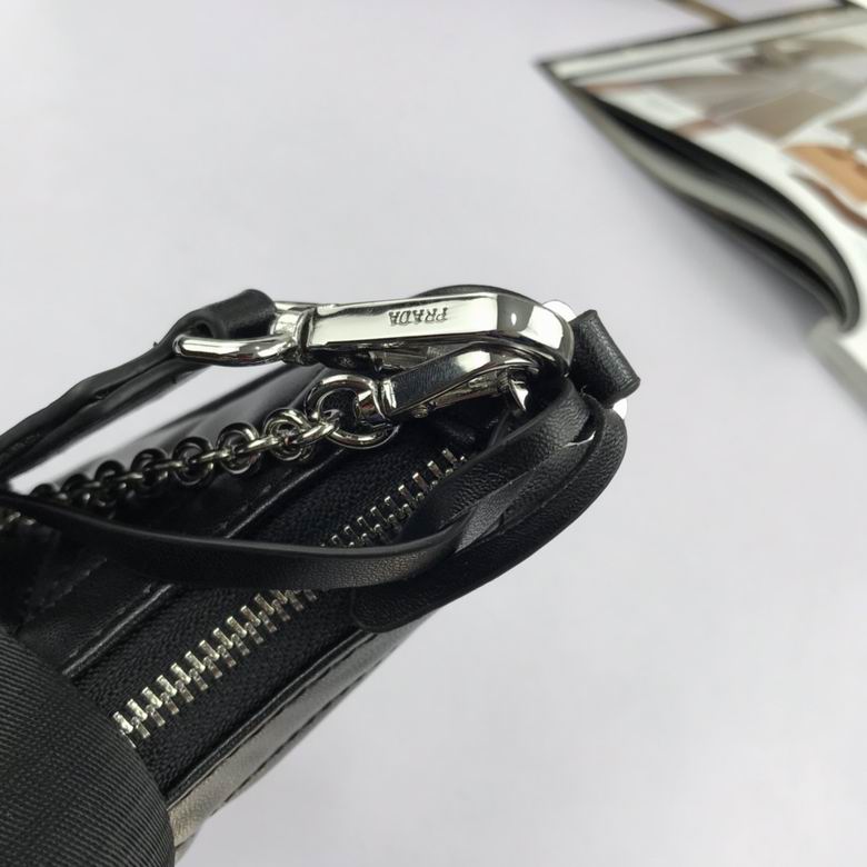 WW1BH206 22X17X6 (12)