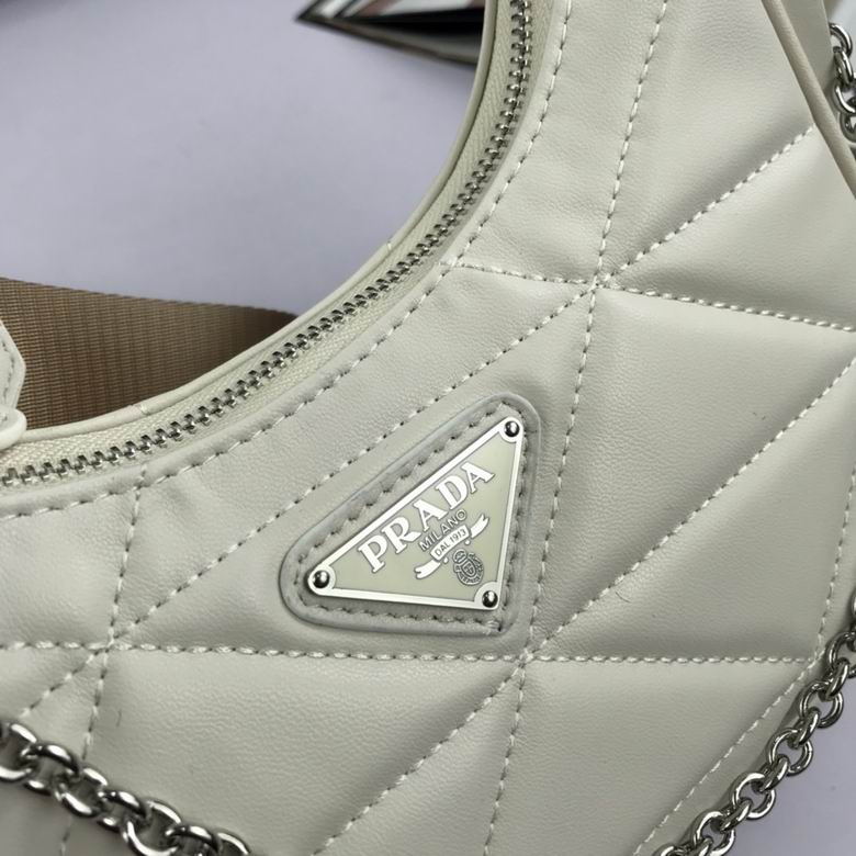 WW1BH206 22X17X6 (2)