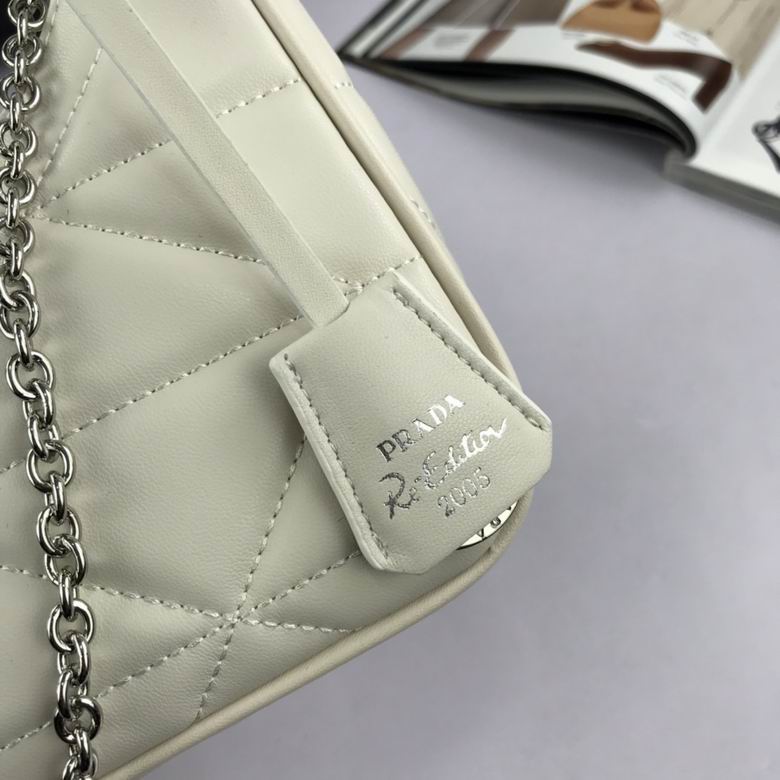 WW1BH206 22X17X6 (3)