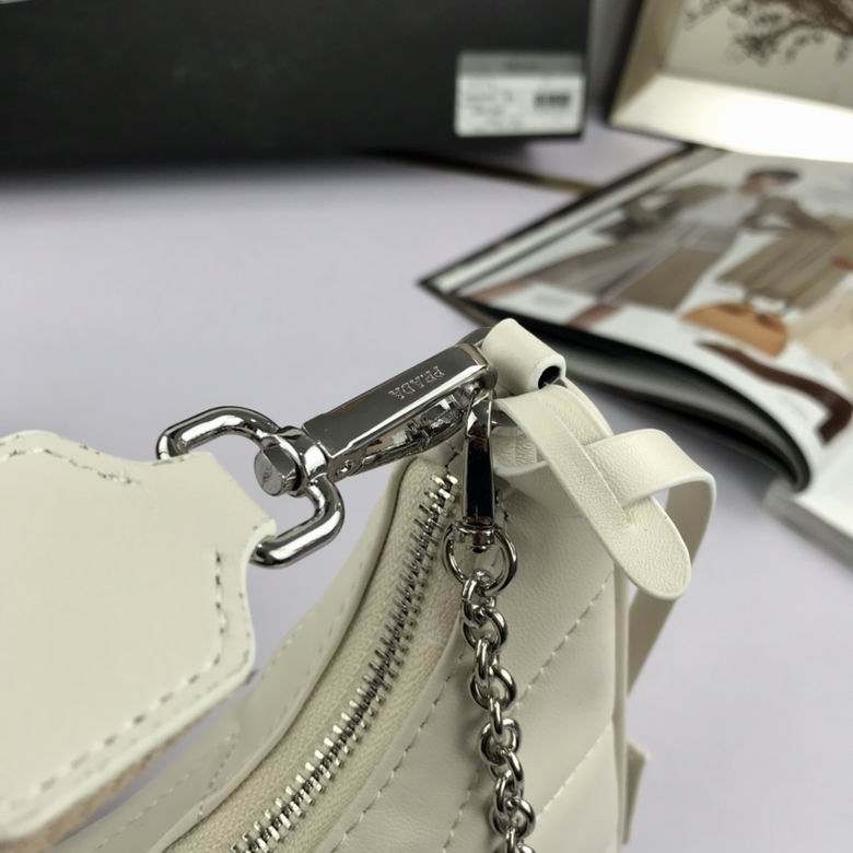 WW1BH206 22X17X6 (7)