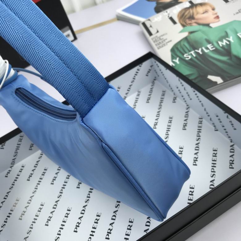 WW1NE515 23X13X5 (11)