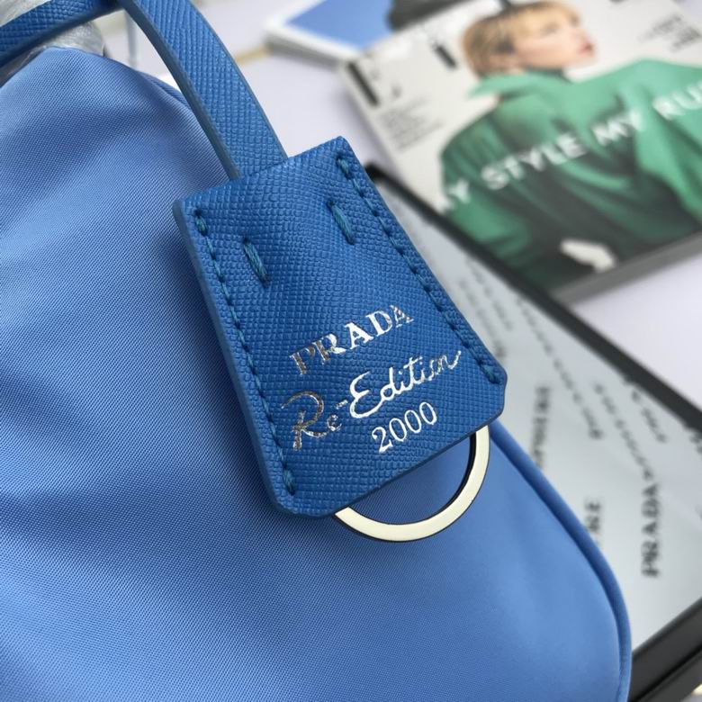 WW1NE515 23X13X5 (13)