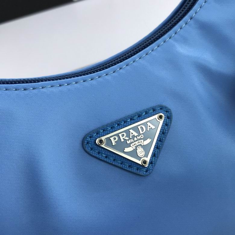 WW1NE515 23X13X5 (14)