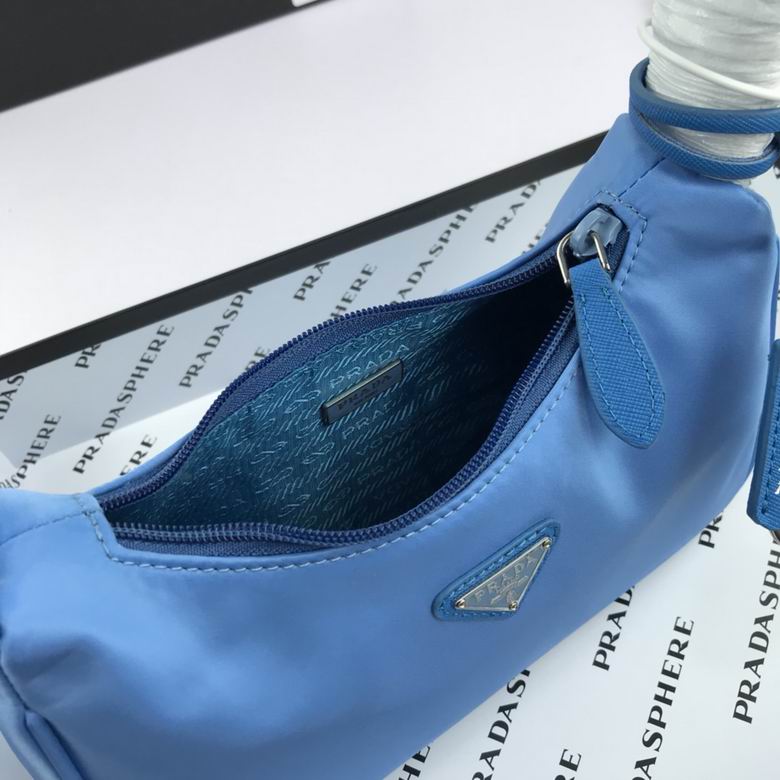 WW1NE515 23X13X5 (16)