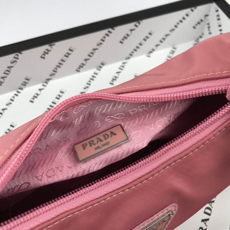 WW1NE515 23X13X5 (19)