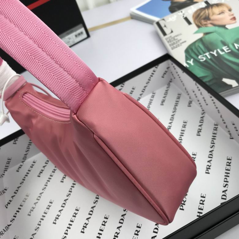 WW1NE515 23X13X5 (20)