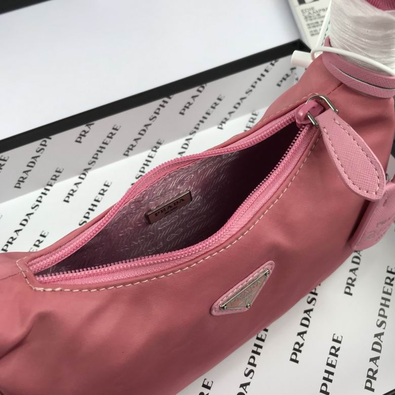 WW1NE515 23X13X5 (21)