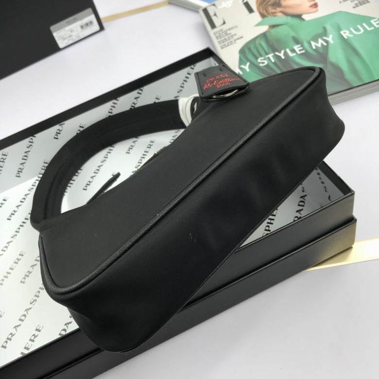 WW1NE515 23X13X5 (26)