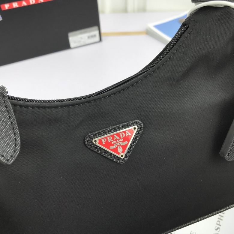 WW1NE515 23X13X5 (27)