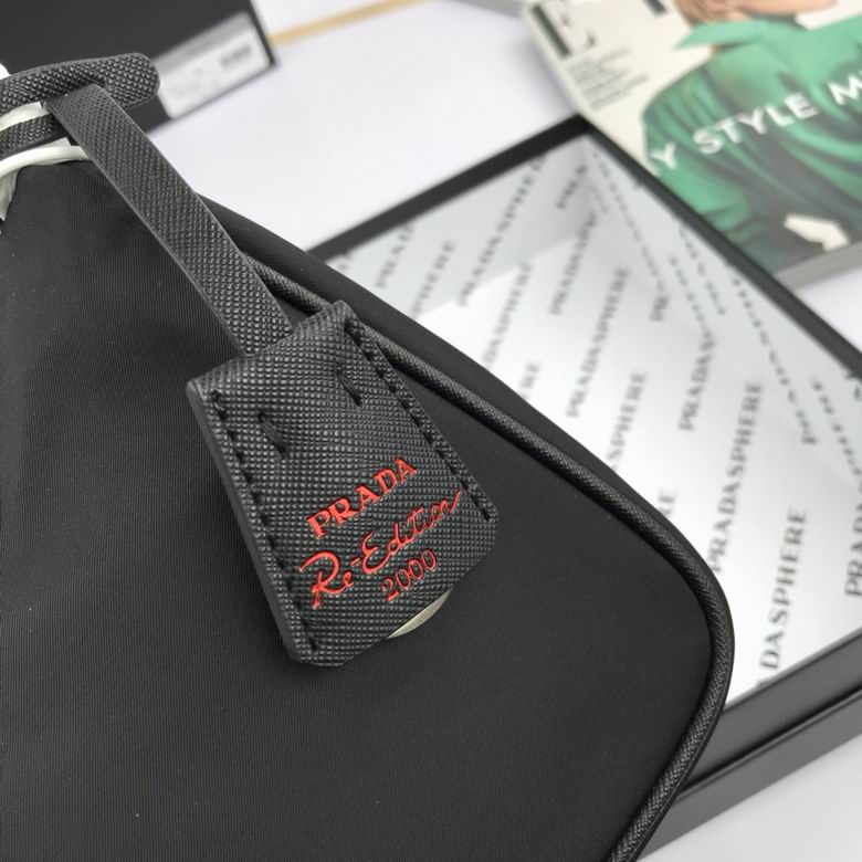 WW1NE515 23X13X5 (29)