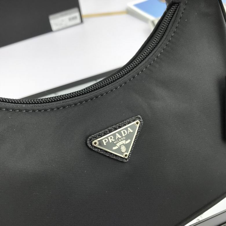 WW1NE515 23X13X5 (3)