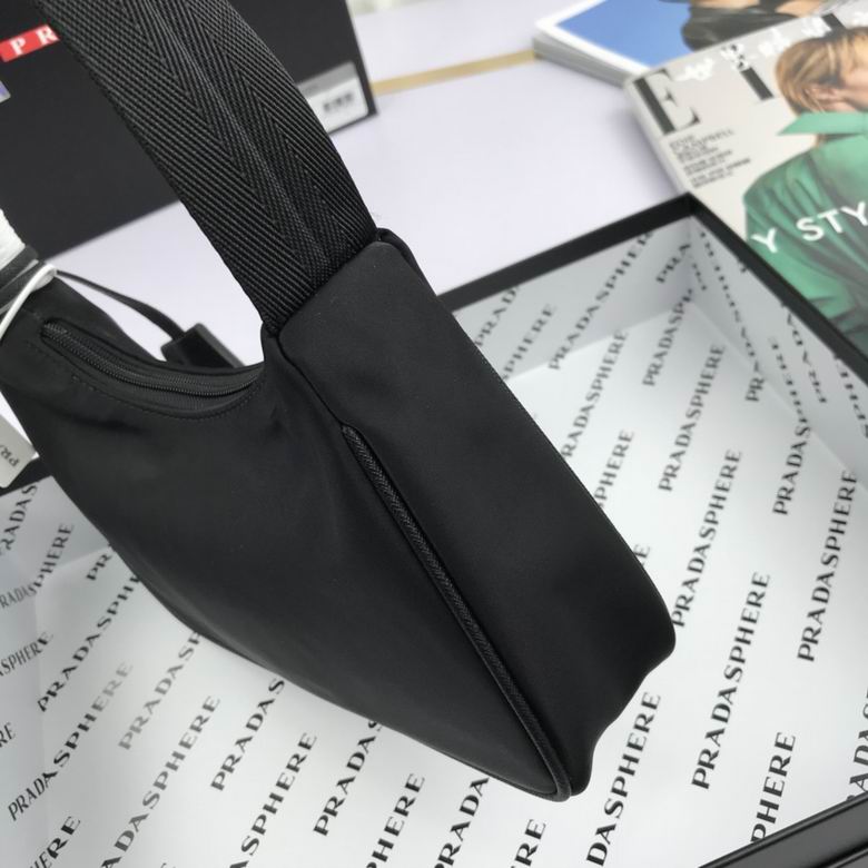 WW1NE515 23X13X5 (32)