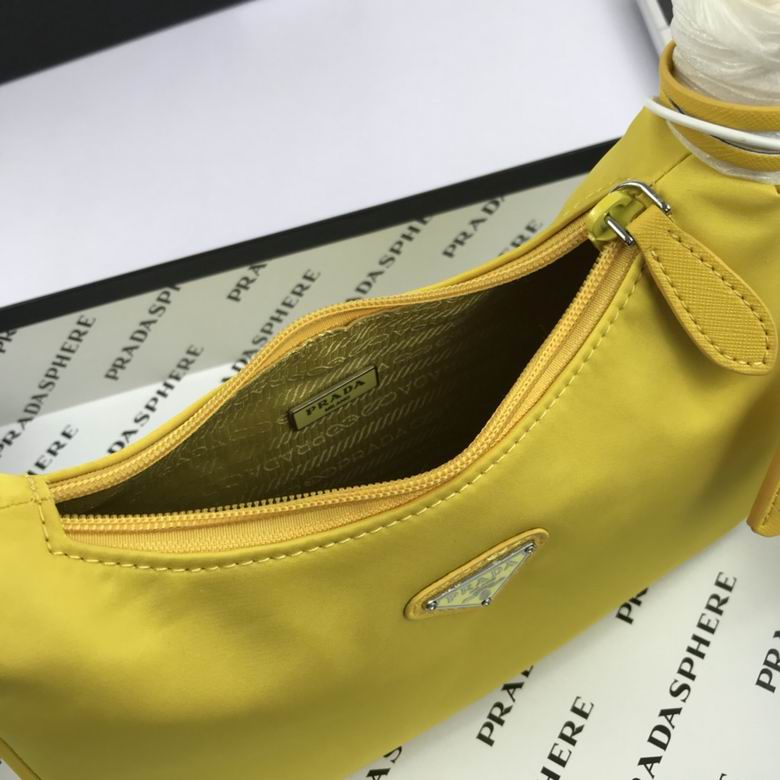 WW1NE515 23X13X5 (34)