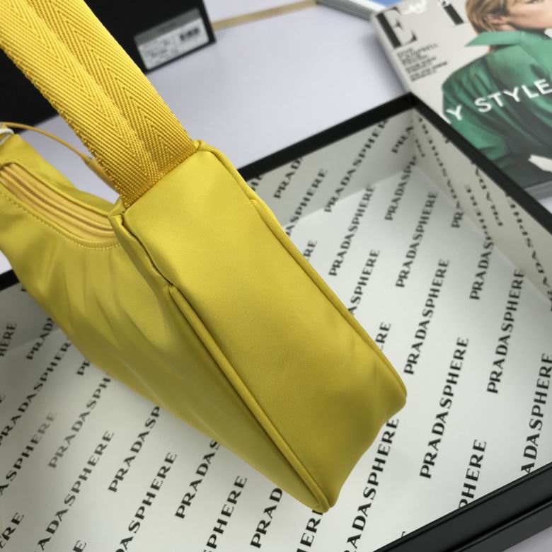 WW1NE515 23X13X5 (37)