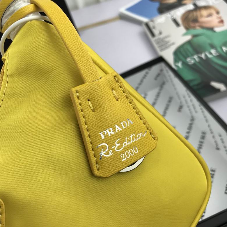 WW1NE515 23X13X5 (38)