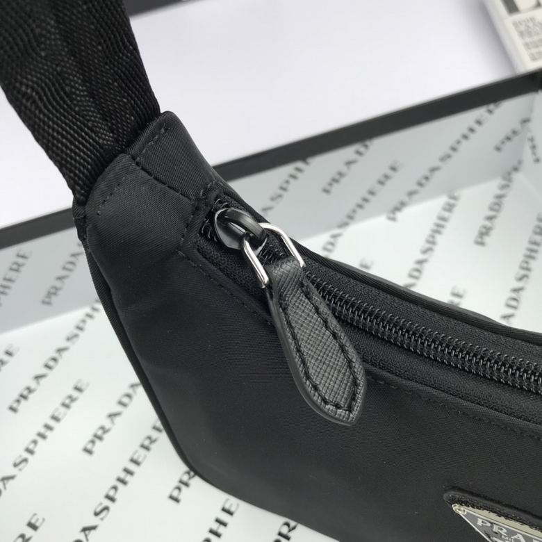 WW1NE515 23X13X5 (4)