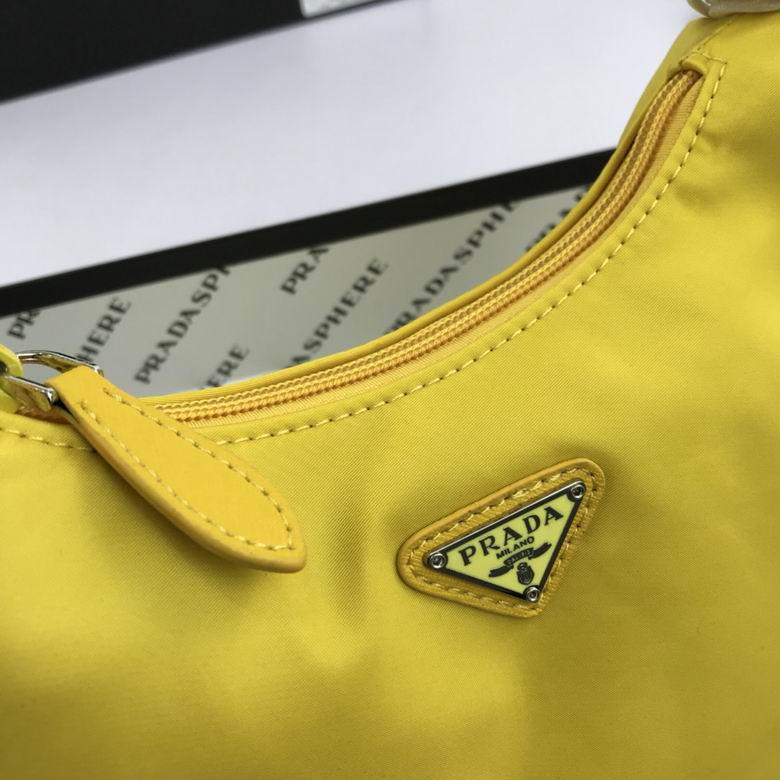 WW1NE515 23X13X5 (40)