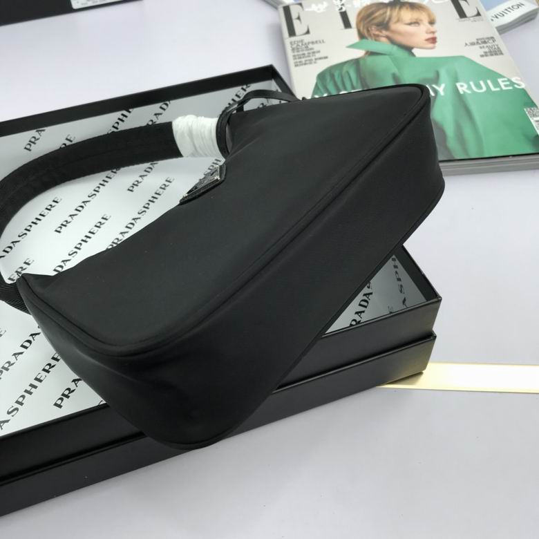 WW1NE515 23X13X5 (5)