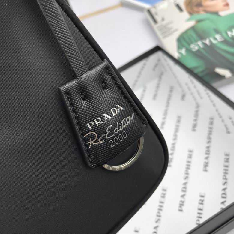 WW1NE515 23X13X5 (6)