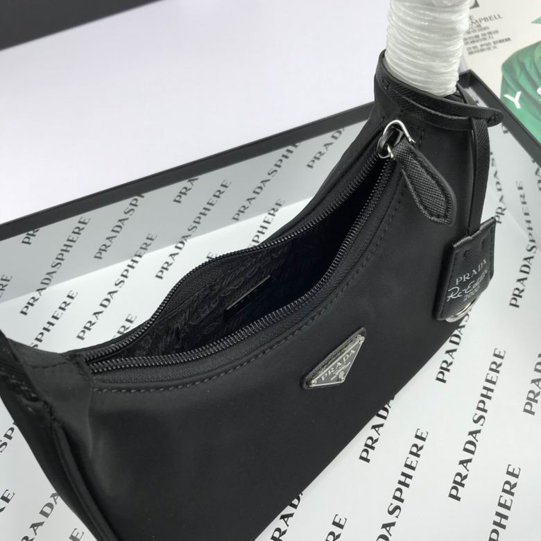 WW1NE515 23X13X5 (7)