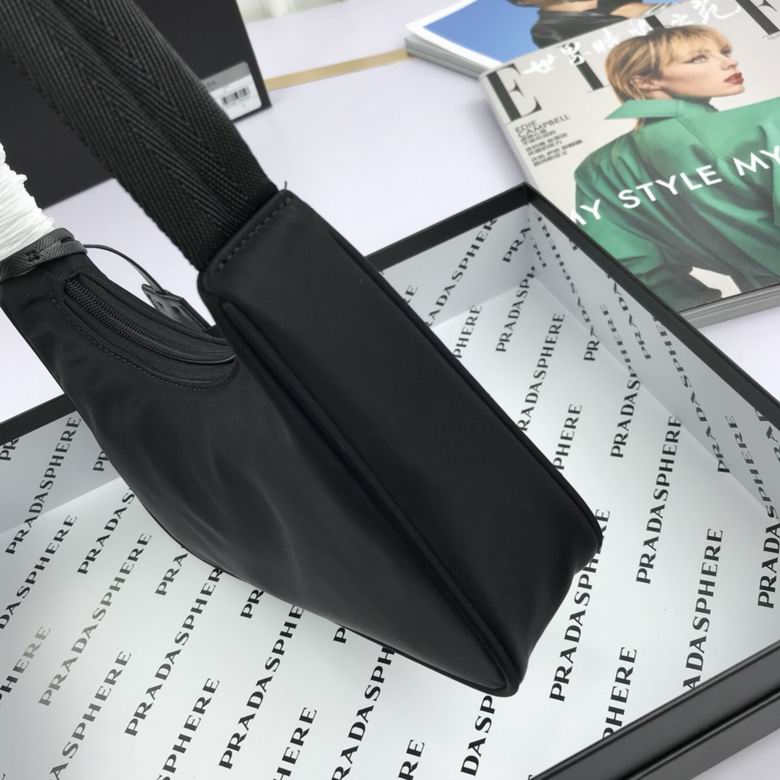 WW1NE515 23X13X5 (8)