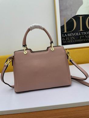 WW2013 30X21X13 (10)