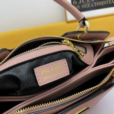 WW2013 30X21X13 (12)