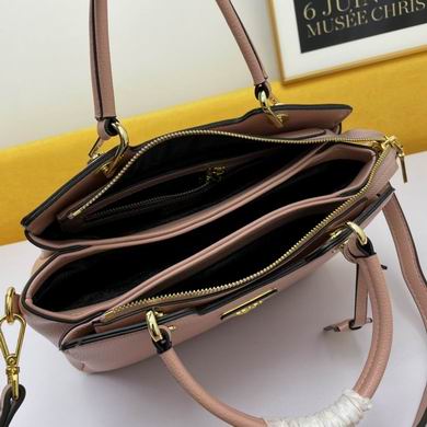 WW2013 30X21X13 (13)