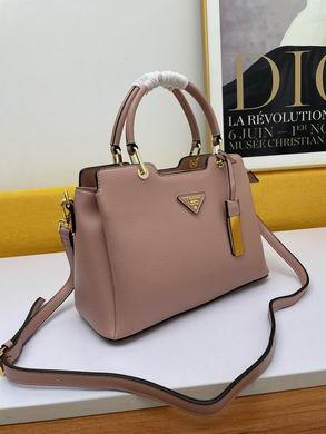 WW2013 30X21X13 (15)