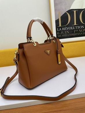 WW2013 30X21X13 (18)