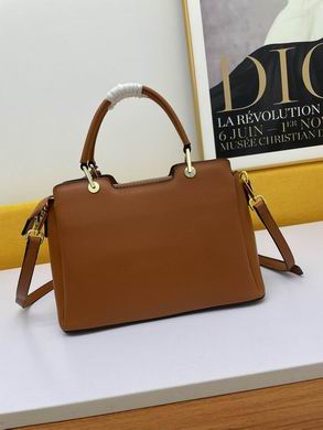 WW2013 30X21X13 (20)