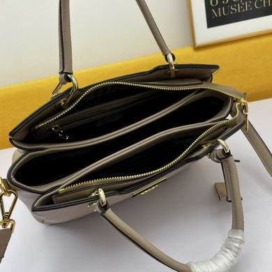 WW2013 30X21X13 (21)