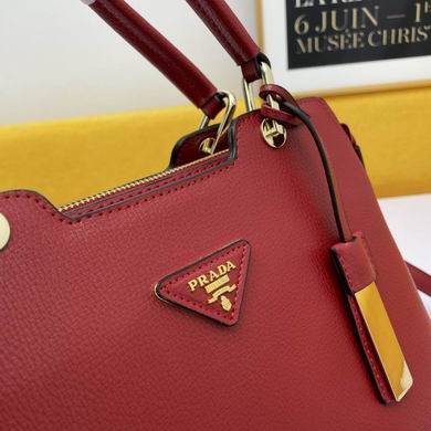 WW2013 30X21X13 (28)