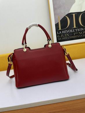 WW2013 30X21X13 (29)