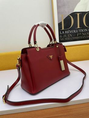 WW2013 30X21X13 (31)