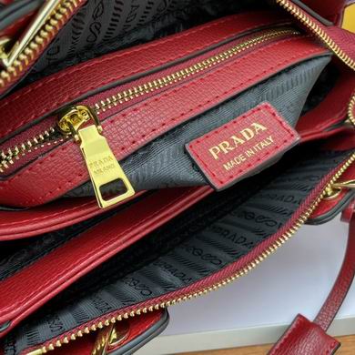 WW2013 30X21X13 (32)