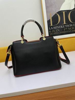 WW2013 30X21X13 (35)