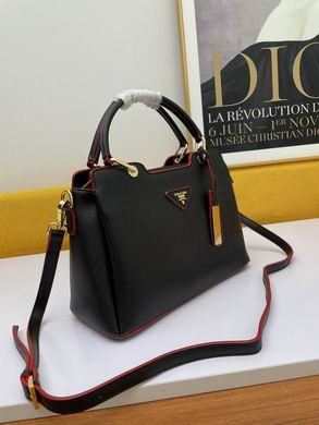 WW2013 30X21X13 (36)