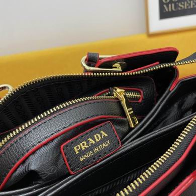 WW2013 30X21X13 (40)