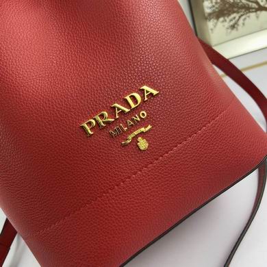 WW2090 21X25X15 (12)