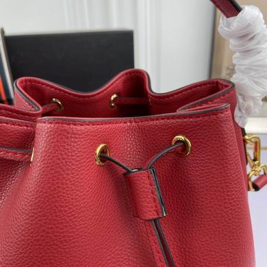 WW2090 21X25X15 (13)