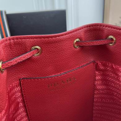 WW2090 21X25X15 (15)