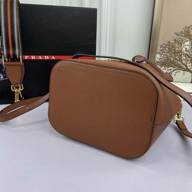 WW2090 21X25X15 (20)