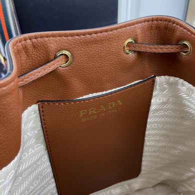 WW2090 21X25X15 (21)