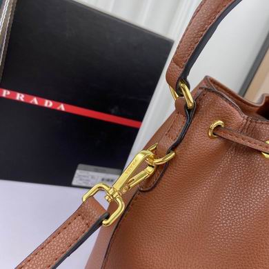 WW2090 21X25X15 (22)