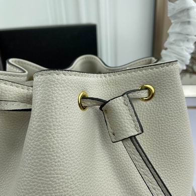 WW2090 21X25X15 (27)