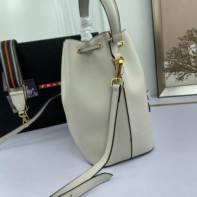 WW2090 21X25X15 (29)