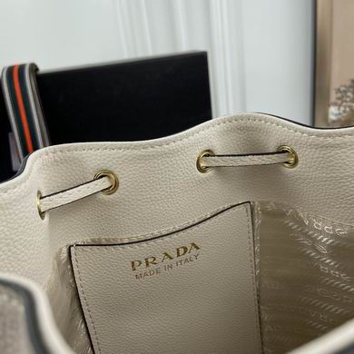 WW2090 21X25X15 (31)