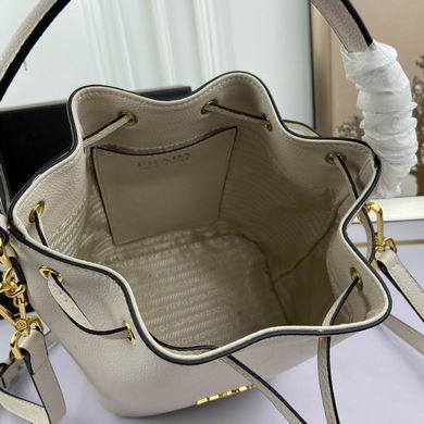 WW2090 21X25X15 (32)